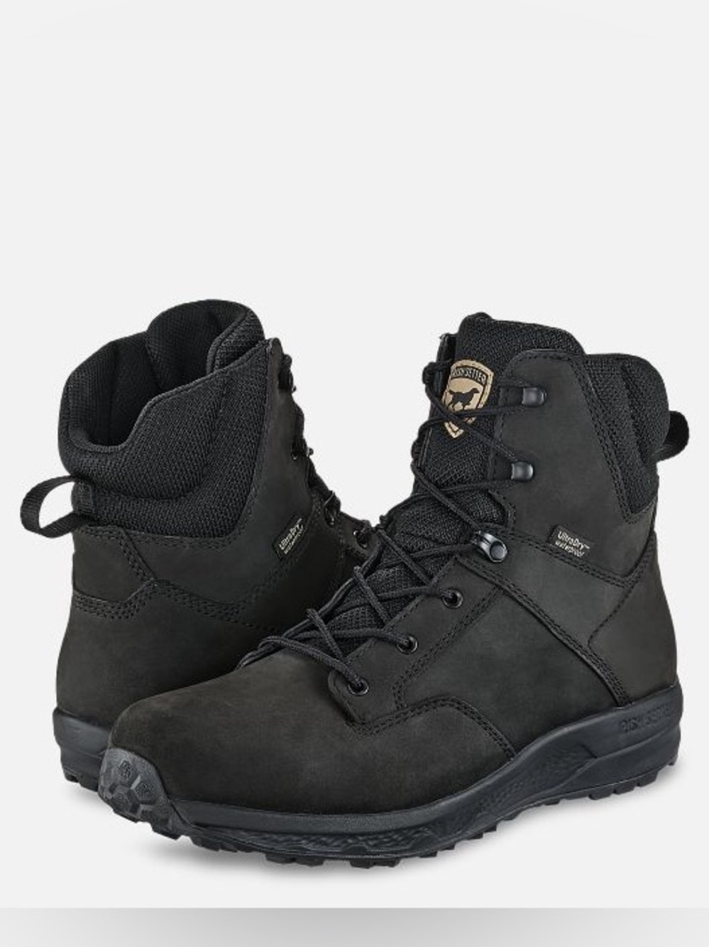 Irish Setter Clearwater Boots